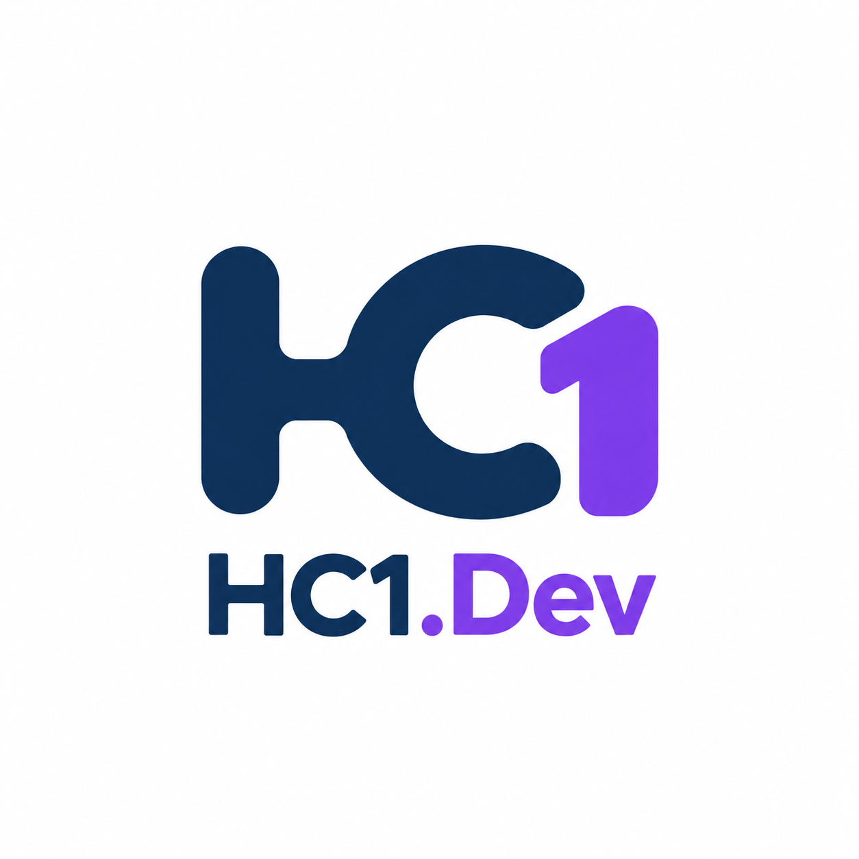 HC1.Dev