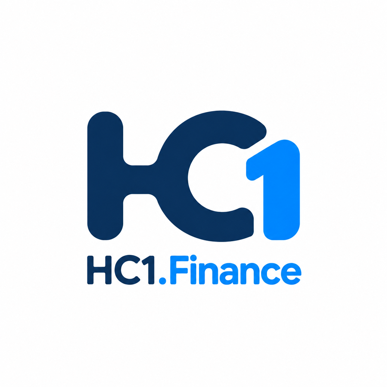 HC1.Finance