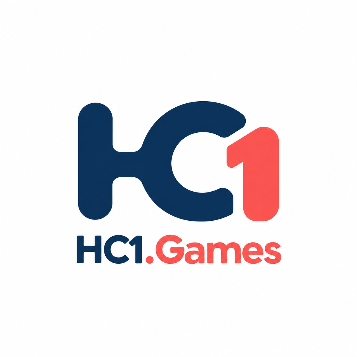 HC1.Games