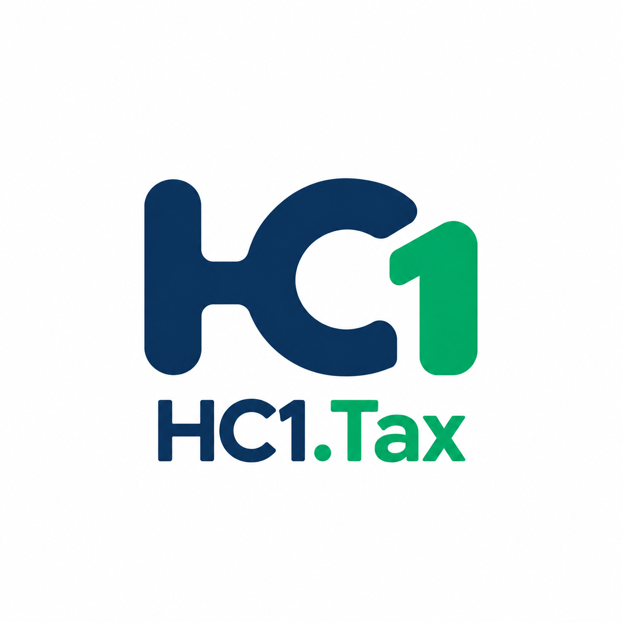 HC1.Tax