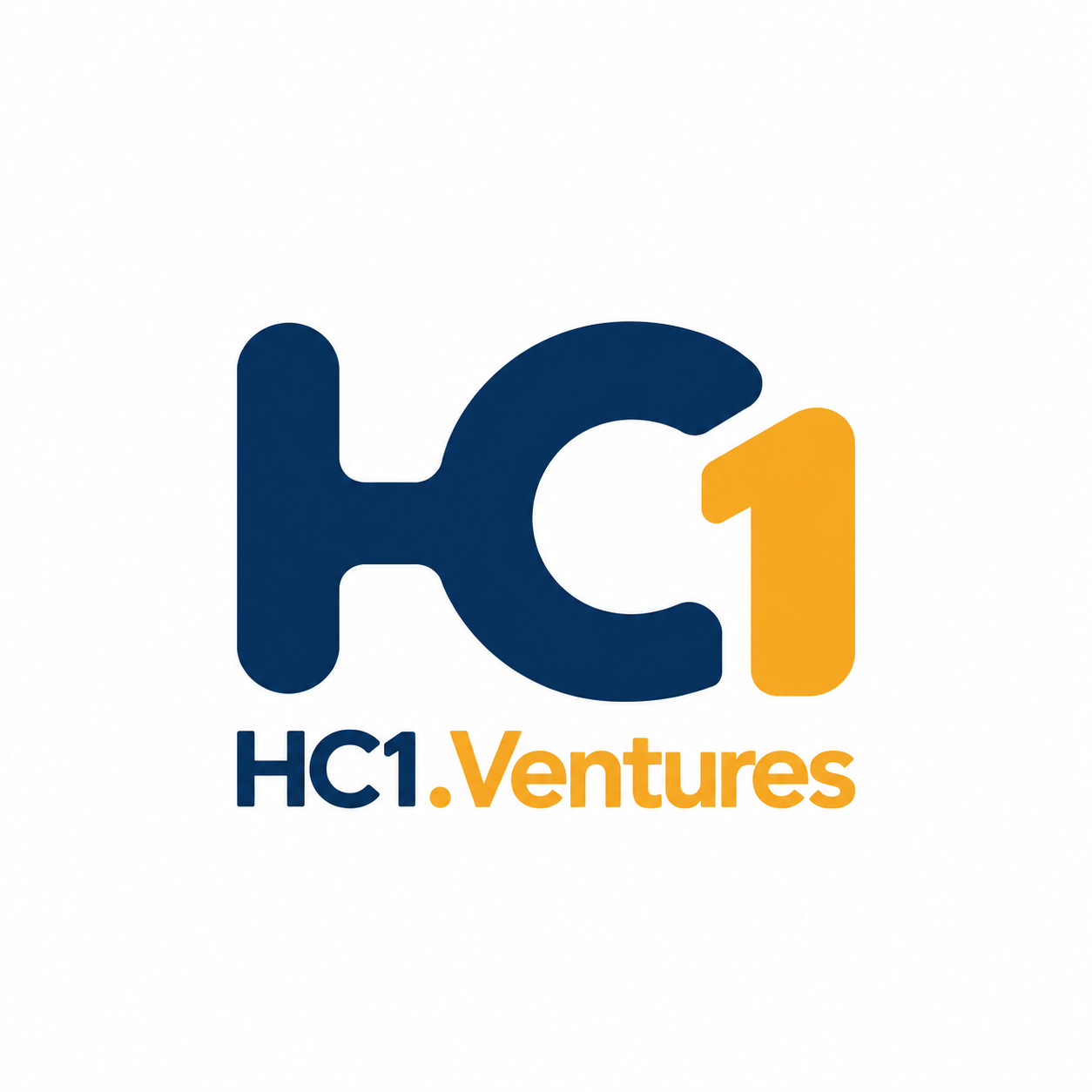 HC1 Ventures